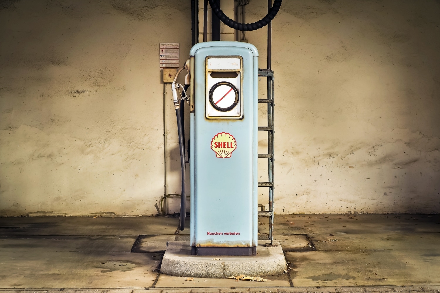 Les Carburants Changent De Noms. Comment S'y Retrouver