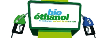 Bioéthanol : Quels sont les avantages et les inconvénients ?